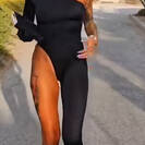 L00lita L00lita