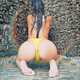 Jessica__