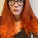 Tinytoes96 Tinytoes96